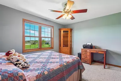 W5572 County Road Cw #10B, Watertown, WI 53098 - Photo 24