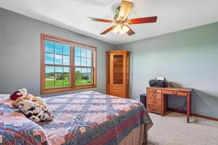 W5572 County Rd CW, Watertown, WI 53098 - Photo 24