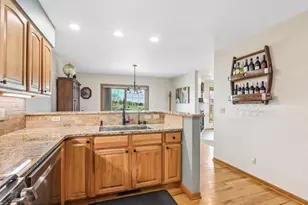 W5572 County Rd CW, Watertown, WI 53098 - Photo 14