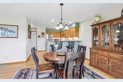 W5572 County Road Cw #10B, Watertown, WI 53098 - Photo 8