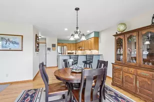 W5572 County Rd CW, Watertown, WI 53098 - Photo 8