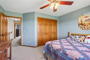 W5572 County Rd CW, Watertown, WI 53098 - Photo 22