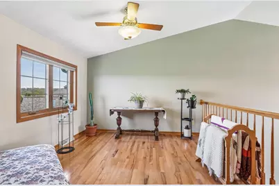 W5572 County Road Cw #10B, Watertown, WI 53098 - Photo 26