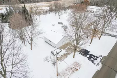 W8288 &amp; W8292 Kent Road, Poynette, WI 53955 - Photo 54
