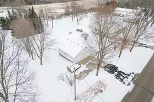 W8288 &amp W8292 Kent Rd, Poynette, WI 53955 - Photo 54