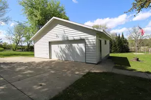 W8288 &amp W8292 Kent Rd, Poynette, WI 53955 - Photo 6
