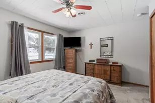 W8288 &amp W8292 Kent Rd, Poynette, WI 53955 - Photo 26
