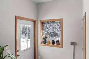 W8288 &amp W8292 Kent Rd, Poynette, WI 53955 - Photo 34