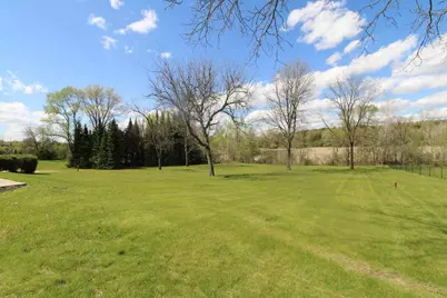 W8288 &amp; W8292 Kent Road, Poynette, WI 53955 - Photo 8