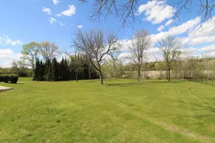 W8288 &amp W8292 Kent Rd, Poynette, WI 53955 - Photo 8
