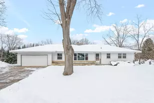 W8288 &amp W8292 Kent Rd, Poynette, WI 53955 - Photo 58