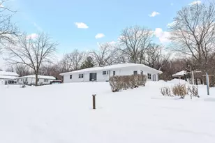 W8288 &amp W8292 Kent Rd, Poynette, WI 53955 - Photo 60