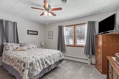 W8288 &amp; W8292 Kent Road, Poynette, WI 53955 - Photo 24