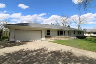 W8288 &amp W8292 Kent Rd, Poynette, WI 53955 - Photo 2