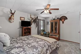 W8288 &amp W8292 Kent Rd, Poynette, WI 53955 - Photo 22