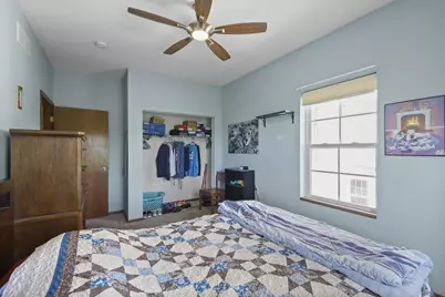 3064 Triumph Drive #3, Sun Prairie, WI 53590 - Photo 36