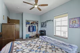 3064 Triumph Dr, Sun Prairie, WI 53590 - Photo 36