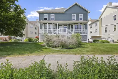 3064 Triumph Drive #3, Sun Prairie, WI 53590 - Photo 2