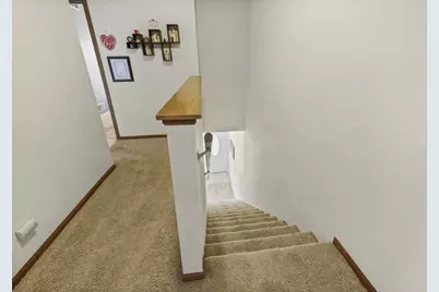 3064 Triumph Drive #3, Sun Prairie, WI 53590 - Photo 26