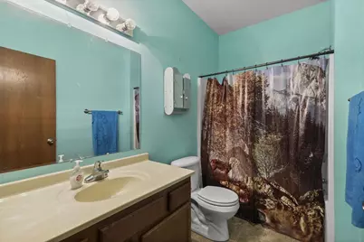 3064 Triumph Drive #3, Sun Prairie, WI 53590 - Photo 32