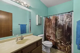 3064 Triumph Dr, Sun Prairie, WI 53590 - Photo 32