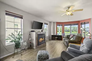 3064 Triumph Dr, Sun Prairie, WI 53590 - Photo 8