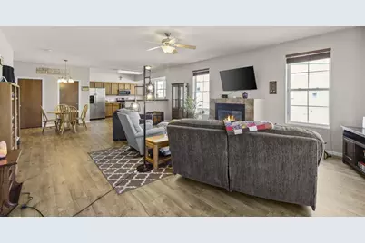 3064 Triumph Drive #3, Sun Prairie, WI 53590 - Photo 14