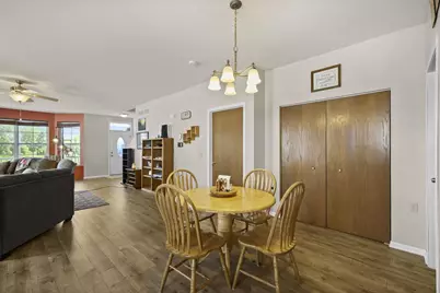 3064 Triumph Drive #3, Sun Prairie, WI 53590 - Photo 22