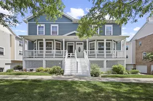 3064 Triumph Dr, Sun Prairie, WI 53590 - Photo 1
