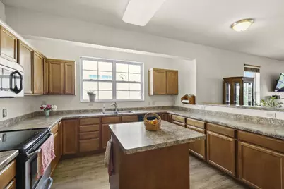 3064 Triumph Drive #3, Sun Prairie, WI 53590 - Photo 16