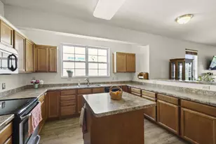 3064 Triumph Dr, Sun Prairie, WI 53590 - Photo 16