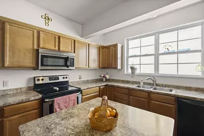 3064 Triumph Drive #3, Sun Prairie, WI 53590 - Photo 18