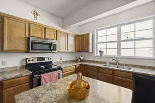 3064 Triumph Dr, Sun Prairie, WI 53590 - Photo 18