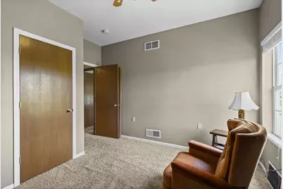 3064 Triumph Drive #3, Sun Prairie, WI 53590 - Photo 38