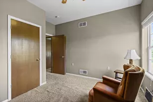 3064 Triumph Dr, Sun Prairie, WI 53590 - Photo 38