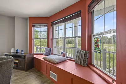 3064 Triumph Drive #3, Sun Prairie, WI 53590 - Photo 12