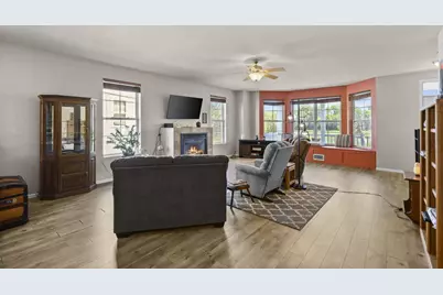 3064 Triumph Drive #3, Sun Prairie, WI 53590 - Photo 10