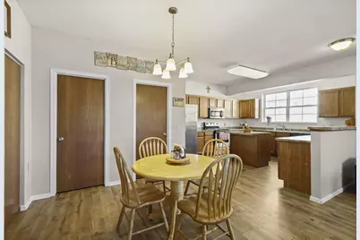 3064 Triumph Drive #3, Sun Prairie, WI 53590 - Photo 24