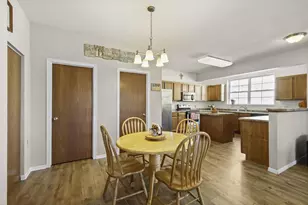 3064 Triumph Dr, Sun Prairie, WI 53590 - Photo 24