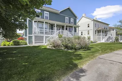 3064 Triumph Drive #3, Sun Prairie, WI 53590 - Photo 4