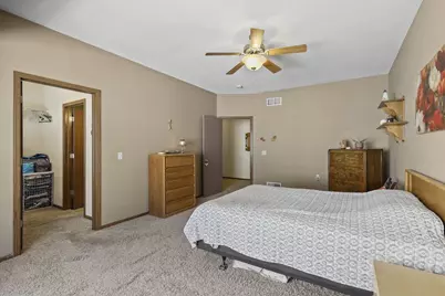 3064 Triumph Drive #3, Sun Prairie, WI 53590 - Photo 30