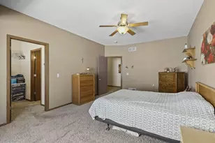 3064 Triumph Dr, Sun Prairie, WI 53590 - Photo 30