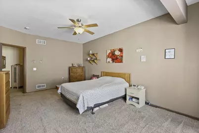 3064 Triumph Drive #3, Sun Prairie, WI 53590 - Photo 28