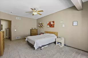 3064 Triumph Dr, Sun Prairie, WI 53590 - Photo 28