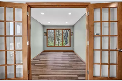 4802 Country Meadows Road, Brooklyn, WI 53521 - Photo 62
