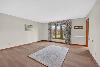 4802 Country Meadows Road, Brooklyn, WI 53521 - Photo 44