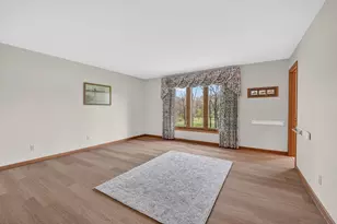 4802 Country Meadows Rd, Brooklyn, WI 53521 - Photo 44
