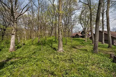 4802 Country Meadows Road, Brooklyn, WI 53521 - Photo 84
