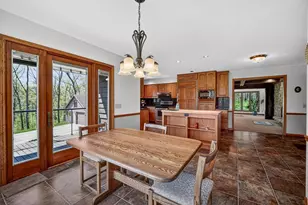 4802 Country Meadows Rd, Brooklyn, WI 53521 - Photo 18