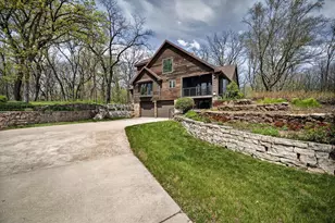 4802 Country Meadows Rd, Brooklyn, WI 53521 - Photo 8